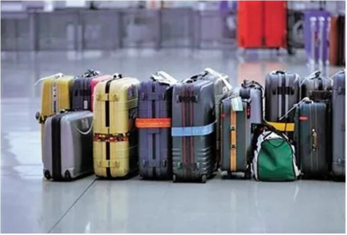 漳州到秦州区行李托运